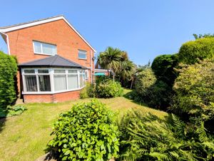 Photo 30- click for photo gallery